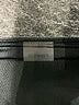 Old Navy Solid Black Swimsuit Bottoms Size M - photo 3