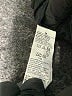 Old Navy Solid Black Swimsuit Bottoms Size M - photo 4