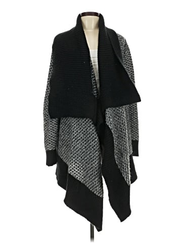 Banana Republic Factory Store Poncho (view 1)