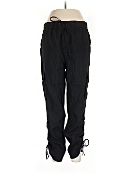 Sofia Jeans By Sofia Vergara Cargo Pants