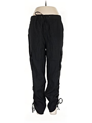 Sofia Jeans by Sofia Vergara Cargo Pants (view 1)