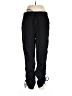 Sofia Jeans by Sofia Vergara Black Cargo Pants Size L - photo 1