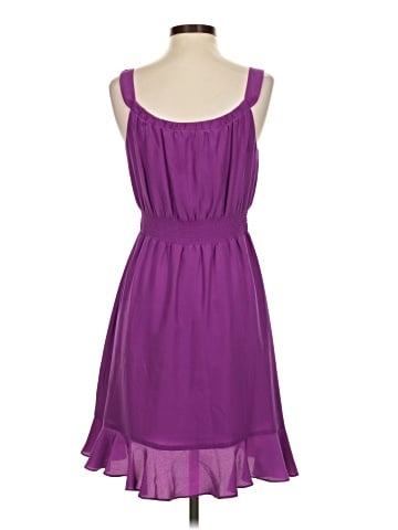Gianni Bini Cocktail Dress (view 2)