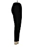 New Mix USA Black Active Pants One size - photo 4