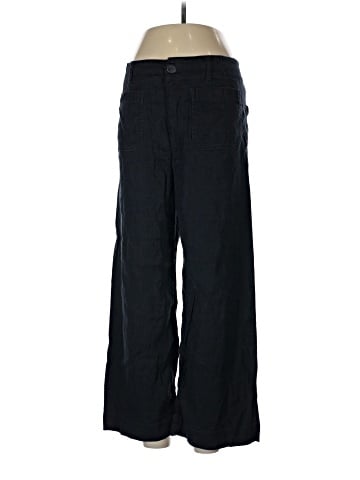 Maeve by Anthropologie Casual Pants (view 1)