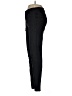 American Eagle Outfitters Black Jeans Size 8 - photo 5