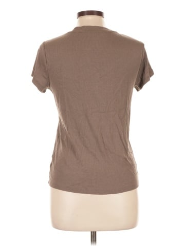 A New Day Short Sleeve T-Shirt (view 2)