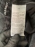 Old Navy 100% Cotton Chevron-herringbone Gray Jeans Size 18 - photo 5