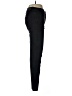 American Eagle Outfitters Black Jeans Size 8 - photo 4