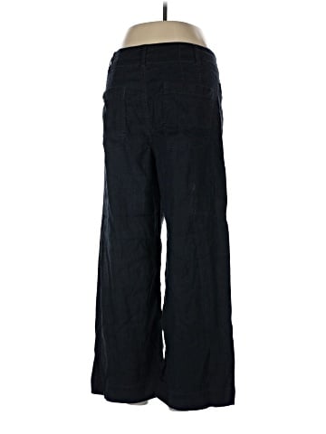 Maeve by Anthropologie Casual Pants (view 2)