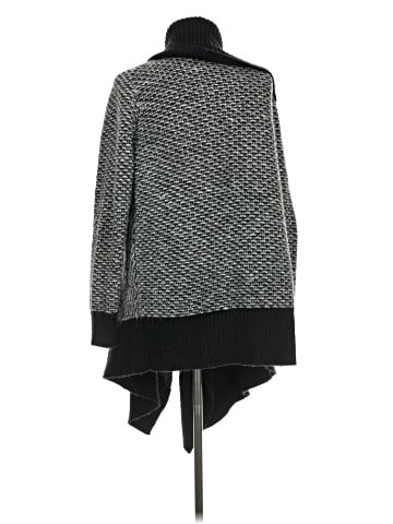 Banana Republic Factory Store Poncho (view 2)