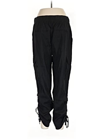 Sofia Jeans by Sofia Vergara Cargo Pants (view 2)