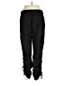 Sofia Jeans by Sofia Vergara Black Cargo Pants Size L - photo 2
