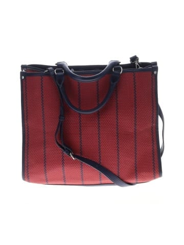 INC International Concepts Tote (view 1)