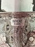Assorted Brands Paisley Ivory Dress Size 6 - photo 3