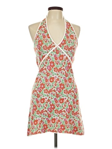 Zara Cocktail Dress (view 1)