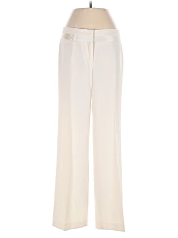 Talbots Dress Pants (view 1)