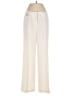 Talbots Ivory Dress Pants Size 2 (petite) - photo 1