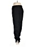 Sofia Jeans by Sofia Vergara Black Cargo Pants Size L - photo 5