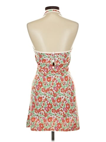 Zara Cocktail Dress (view 2)