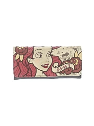 Disney Wallet (view 1)