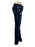 Bamboo 100% Bamboo Paisley Blue Jeans Size 17 - photo 4