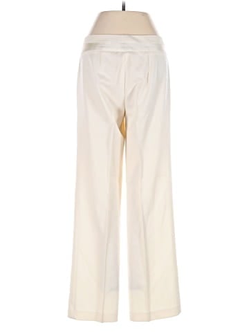 Talbots Dress Pants (view 2)