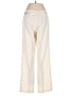 Talbots Ivory Dress Pants Size 2 (petite) - photo 2