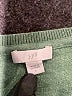 J.Jill Green Pullover Sweater Size L - photo 7