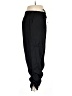 Sofia Jeans by Sofia Vergara Black Cargo Pants Size L - photo 4