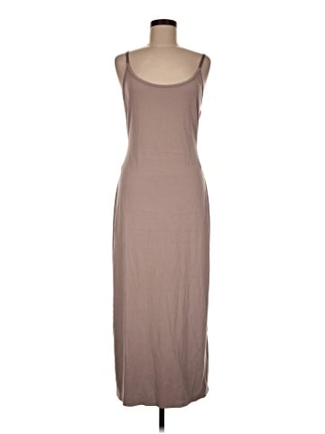 Bebe Casual Dress (view 1)