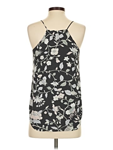 Ann Taylor LOFT Tank Top (view 2)