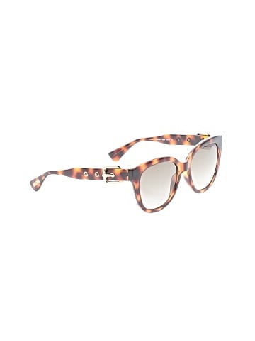 Moschino Sunglasses (view 1)