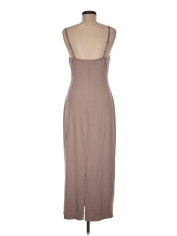 Bebe Casual Dress (view 2)