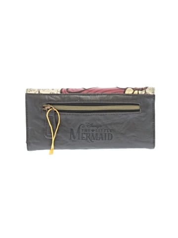 Disney Wallet (view 2)