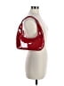 Unbranded Solid Red Shoulder Bag One size - photo 2