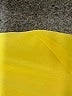 BB Dakota 100% Polyester Yellow Cocktail Dress Size S - photo 6