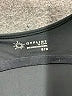 OFFLINE by Aerie Solid Black Jumpsuit Size M - photo 4