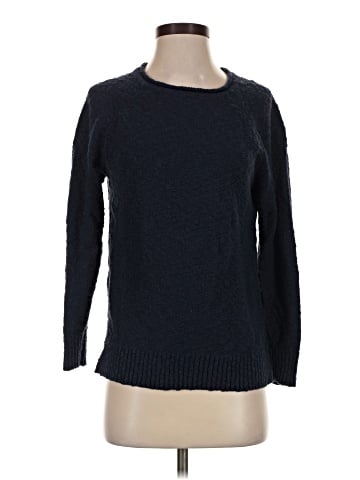 L.L.Bean Pullover Sweater (view 1)