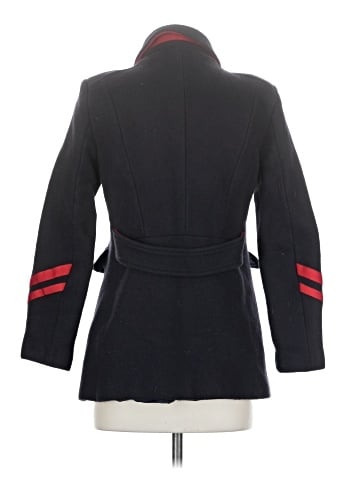 Unbranded Coat (view 2)