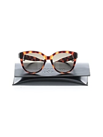 Moschino Sunglasses (view 2)