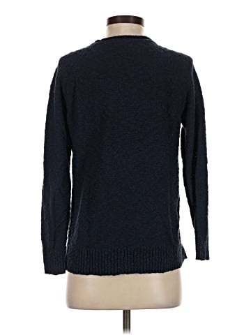 L.L.Bean Pullover Sweater (view 2)