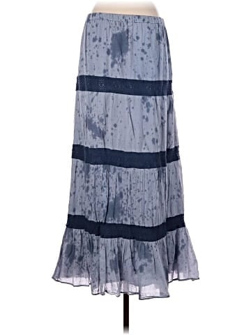 MICHAEL Michael Kors Casual Skirt (view 2)