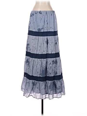 MICHAEL Michael Kors Casual Skirt (view 1)