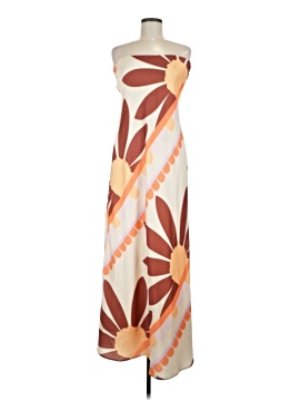 Gianni Bini Casual Dress