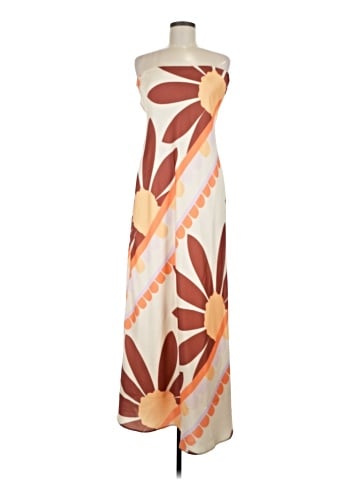 Gianni Bini Casual Dress (view 1)