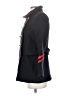 Unbranded Black Coat Size S (estimated) - photo 5