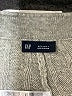 Gap Gray Casual Pants Size M (tall) - photo 4