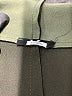 Assorted Brands Green Coat Size S - photo 6