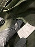 Assorted Brands Green Coat Size S - photo 7
